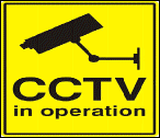 cctv repairs